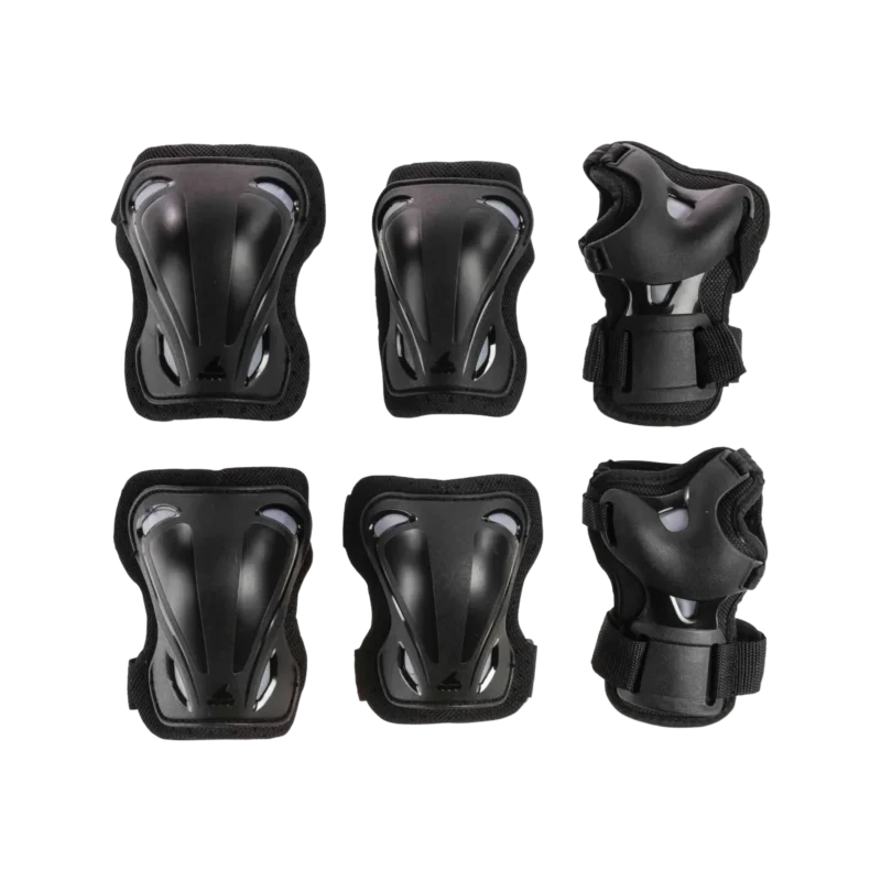 SKATE GEAR 3 PACK