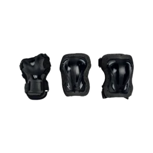 SKATE GEAR JUNIOR 3 PACK