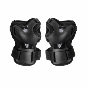 rollerblade-skate-gear-wristguard-schwarz-1-2 Rollerblade skate gear wristguard schwarz 1