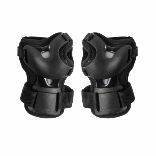 rollerblade-skate-gear-wristguard-schwarz-1-2 Rollerblade skate gear wristguard schwarz 1