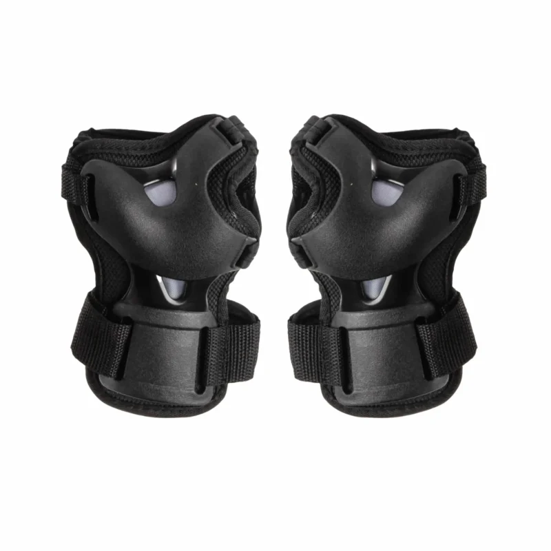 rollerblade-skate-gear-wristguard-schwarz-1-2 Rollerblade skate gear wristguard schwarz 1