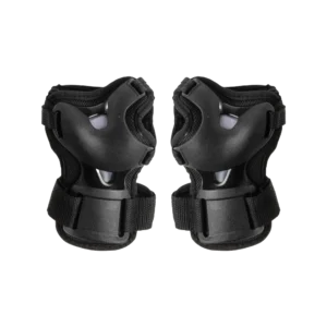 SKATE GEAR WRISTGUARD