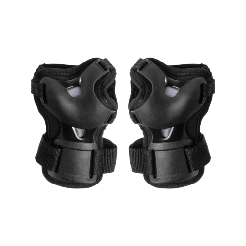 SKATE GEAR WRISTGUARD