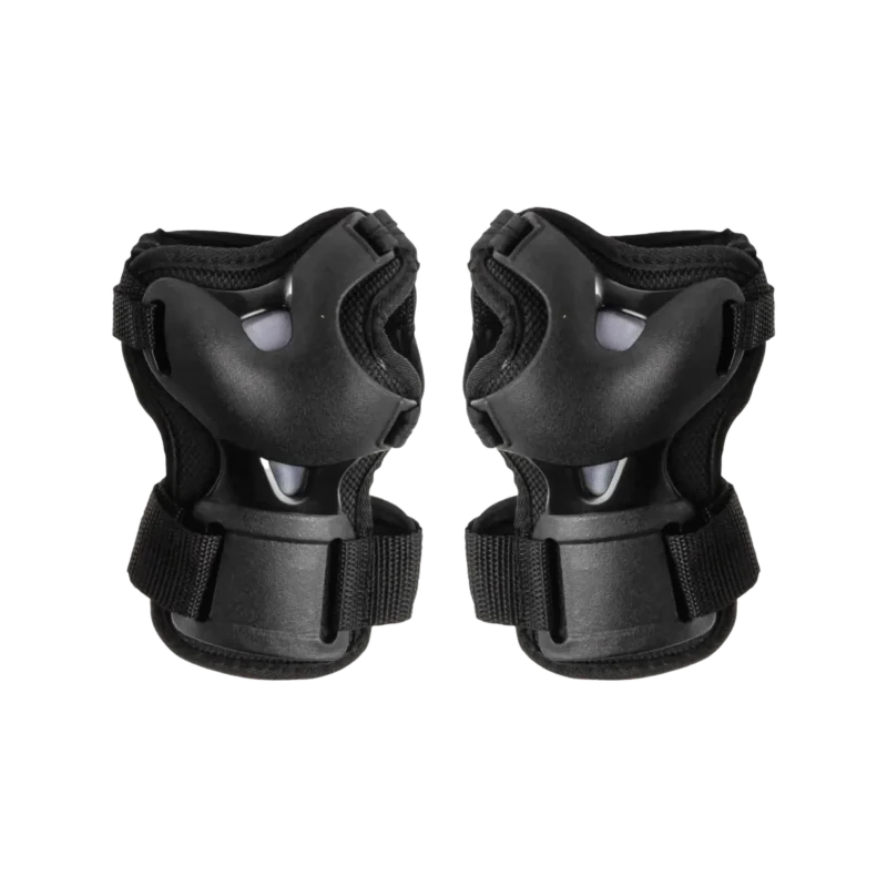 SKATE GEAR WRISTGUARD