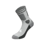 SKATE SOCKS