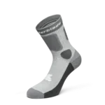 SKATE SOCKS