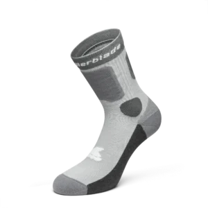 rollerblade-skate-socks-kaltes-grau-1-2 Rollerblade skate socks kaltes grau 1