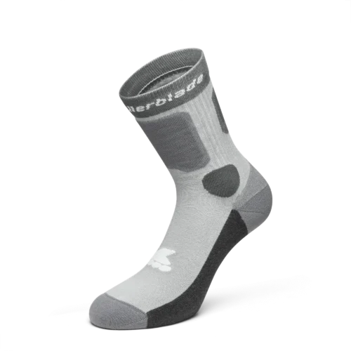 rollerblade-skate-socks-kaltes-grau-1-2 Rollerblade skate socks kaltes grau 1