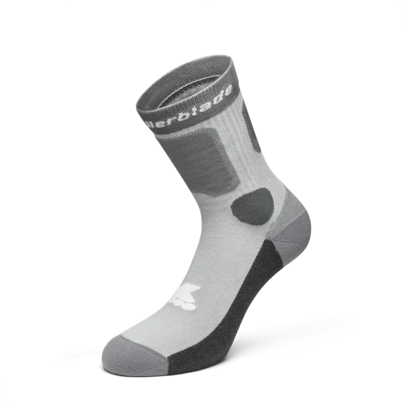rollerblade-skate-socks-kaltes-grau-1-2 Rollerblade skate socks kaltes grau 1