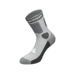 SKATE SOCKS