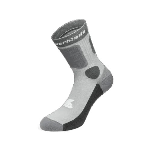 SKATE SOCKS