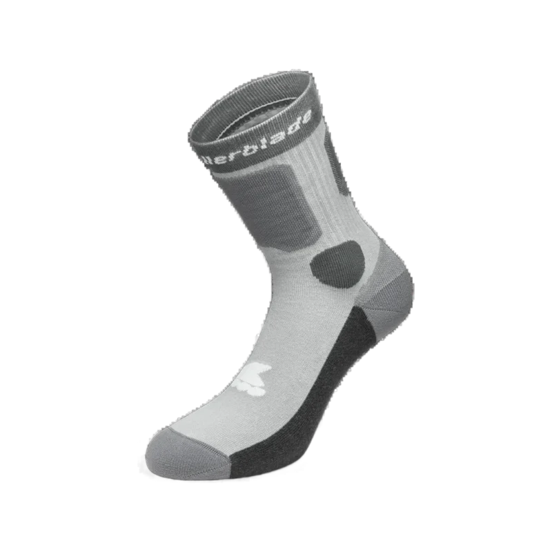 SKATE SOCKS