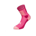SKATE SOCKS