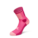 SKATE SOCKS