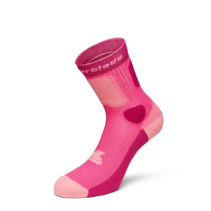 rollerblade-skate-socks-rosa-1-2 Rollerblade skate socks rosa 1