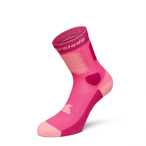 rollerblade-skate-socks-rosa-1-2 Rollerblade skate socks rosa 1