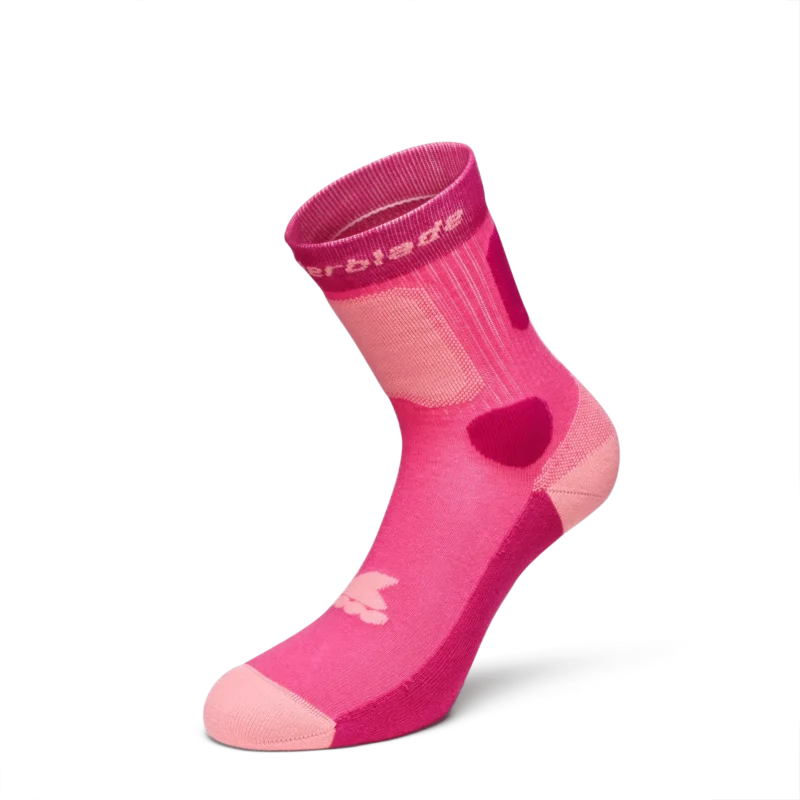 rollerblade-skate-socks-rosa-1-2 Rollerblade skate socks rosa 1