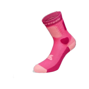 SKATE SOCKS