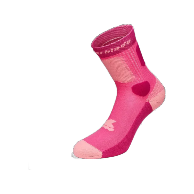 SKATE SOCKS