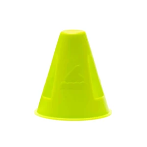 rollerblade-sport-cones-20pcs-lime-1-2 Rollerblade sport cones 20pcs lime 1