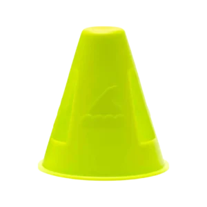 SPORT CONES (20pcs)