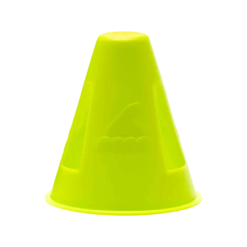 SPORT CONES (20pcs)