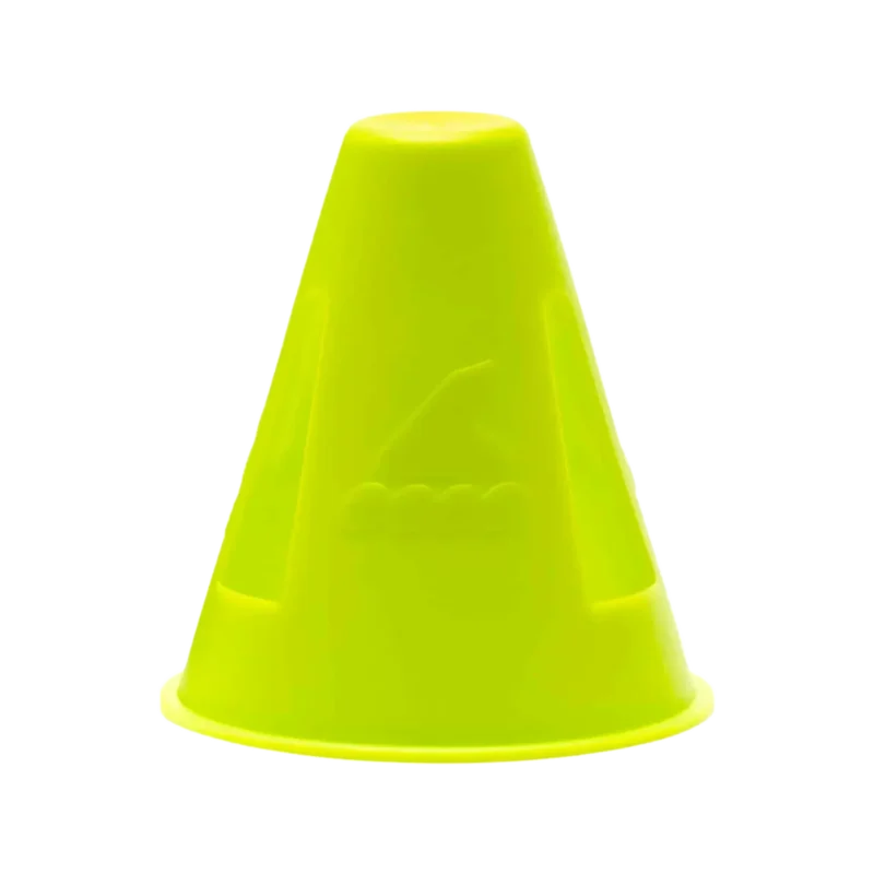 SPORT CONES (20pcs)