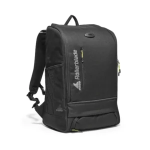 rollerblade-urban-commuter-backpack-eco-schwarz-1-2 Rollerblade urban commuter backpack eco schwarz 1