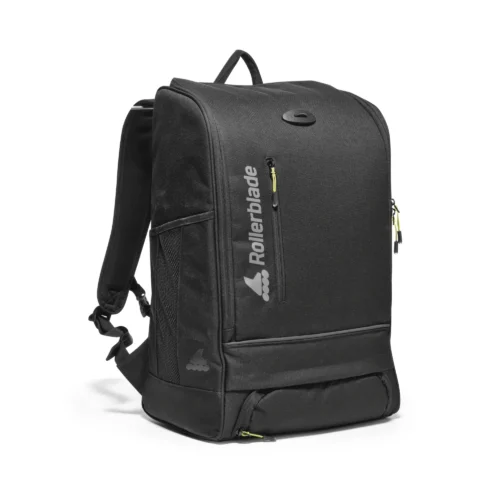 rollerblade-urban-commuter-backpack-eco-schwarz-1-2 Rollerblade urban commuter backpack eco schwarz 1