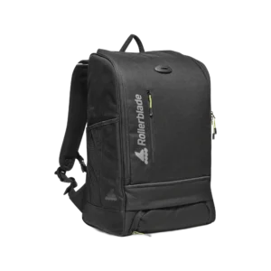 URBAN COMMUTER BACKPACK ECO