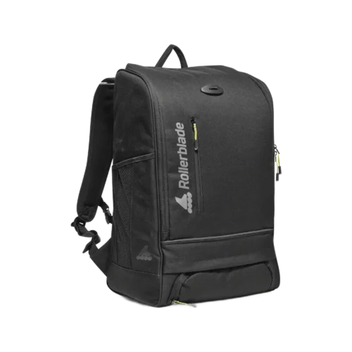 URBAN COMMUTER BACKPACK ECO