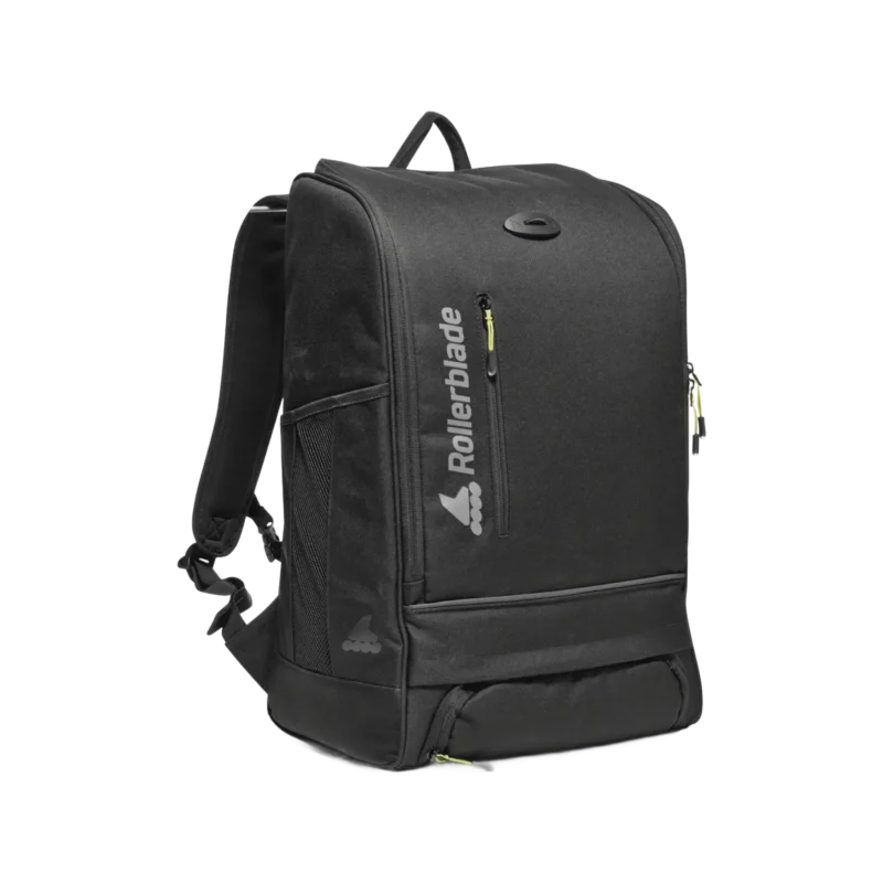 URBAN COMMUTER BACKPACK ECO