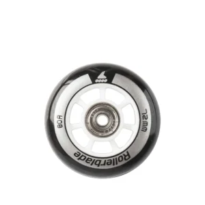 rollerblade-wheelkit-72mm-80a-sg5-8pcs-neutral-1-2 Rollerblade wheelkit 72mm 80a sg5 8pcs neutral 1