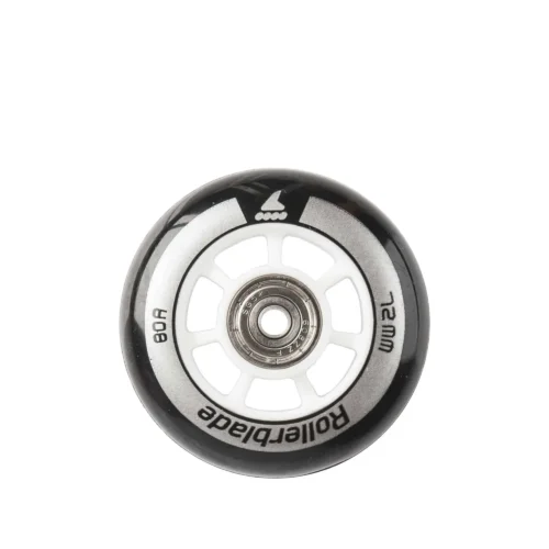 rollerblade-wheelkit-72mm-80a-sg5-8pcs-neutral-1-2 Rollerblade wheelkit 72mm 80a sg5 8pcs neutral 1
