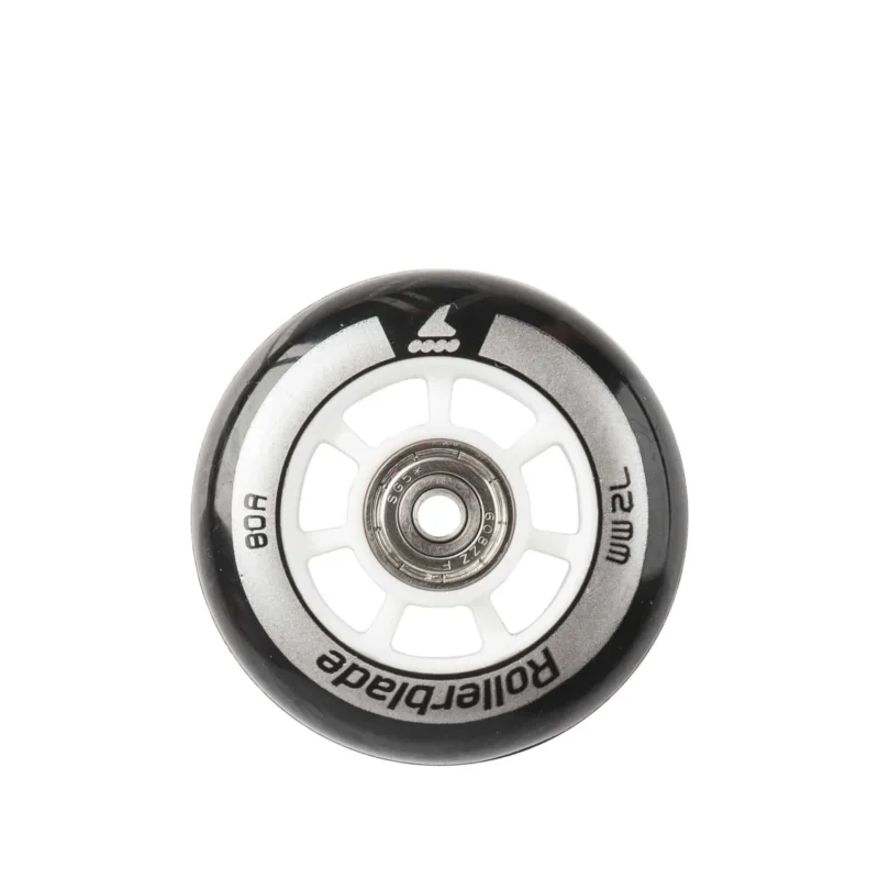 rollerblade-wheelkit-72mm-80a-sg5-8pcs-neutral-1-2 Rollerblade wheelkit 72mm 80a sg5 8pcs neutral 1