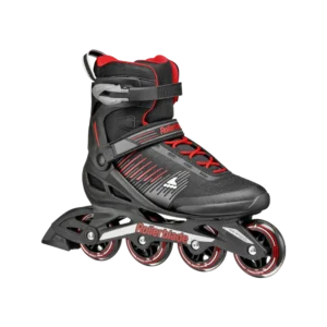 ZETRABLADE Skate