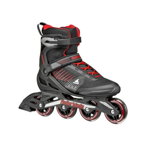 ZETRABLADE Skate