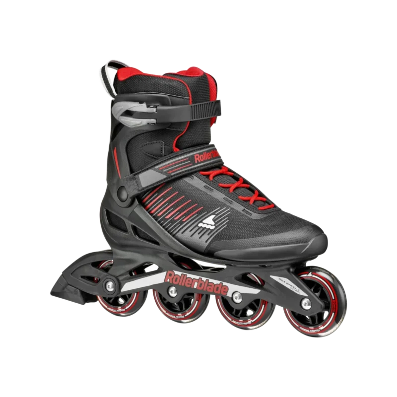 ZETRABLADE Skate