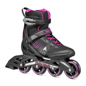 rollerblade-zetrablade-w-skate-schwarz-cyclamen-rosa-1-2 Rollerblade zetrablade w skate schwarz cyclamen rosa 1