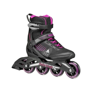 ZETRABLADE W Skate
