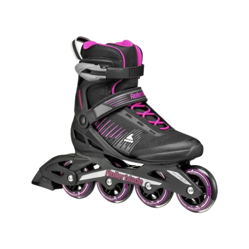 ZETRABLADE W Skate