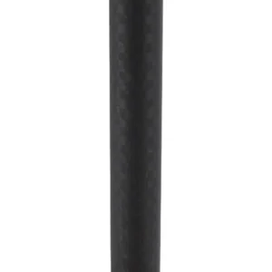 Hero Carbon Skistock