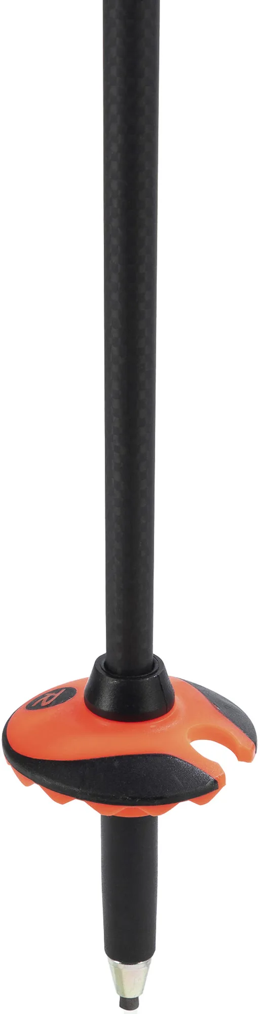 Hero Carbon Skistock