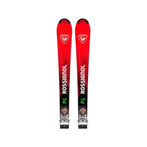 HERO FIS SL 157 SPX12 Set (26/27)