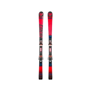HERO GS PRO R21 / SPX10 SET (23/24)