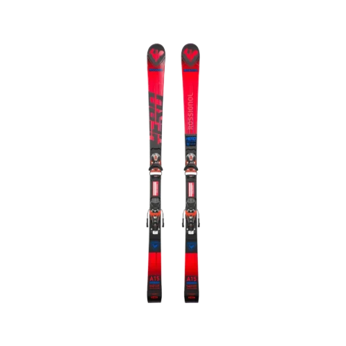 HERO GS PRO R21 / SPX10 SET (23/24)