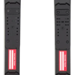 HERO GS PRO R21 / SPX10 SET (23/24)