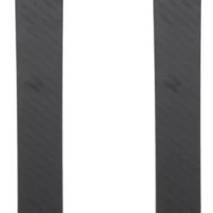 HERO GS PRO R21 / SPX10 SET (23/24)