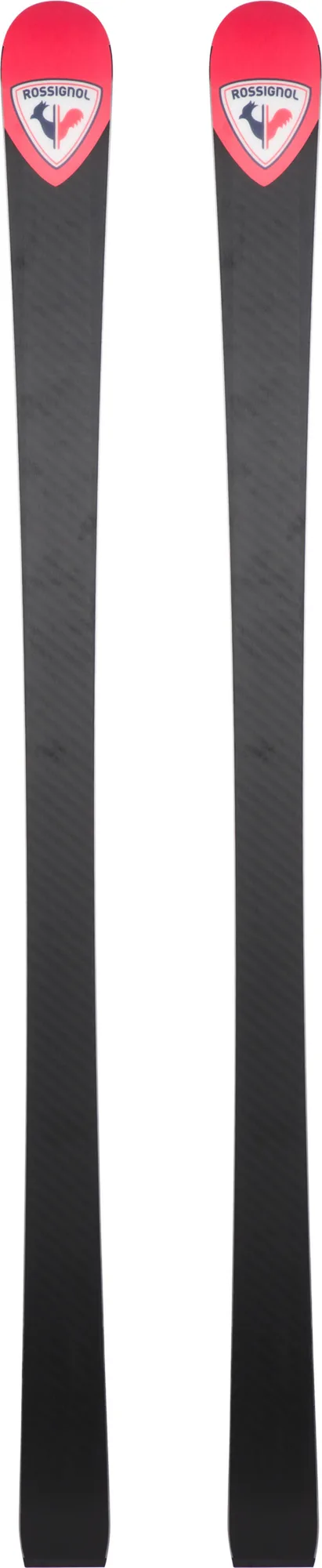 HERO GS PRO R21 / SPX10 SET (23/24)