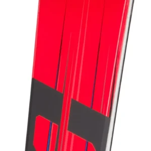 HERO GS PRO R21 / SPX10 SET (23/24)